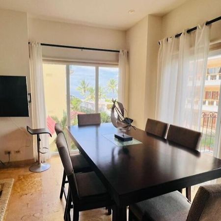 Acqua Residences ハコ エクステリア 写真