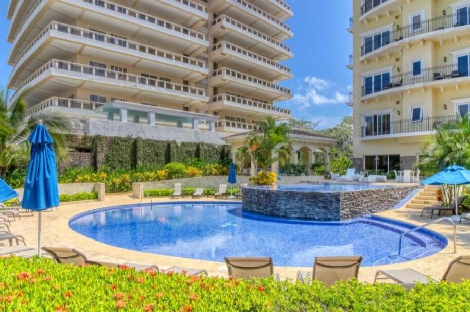 Acqua Residences ハコ エクステリア 写真