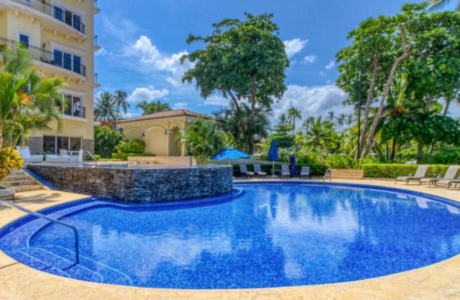 Acqua Residences ハコ エクステリア 写真