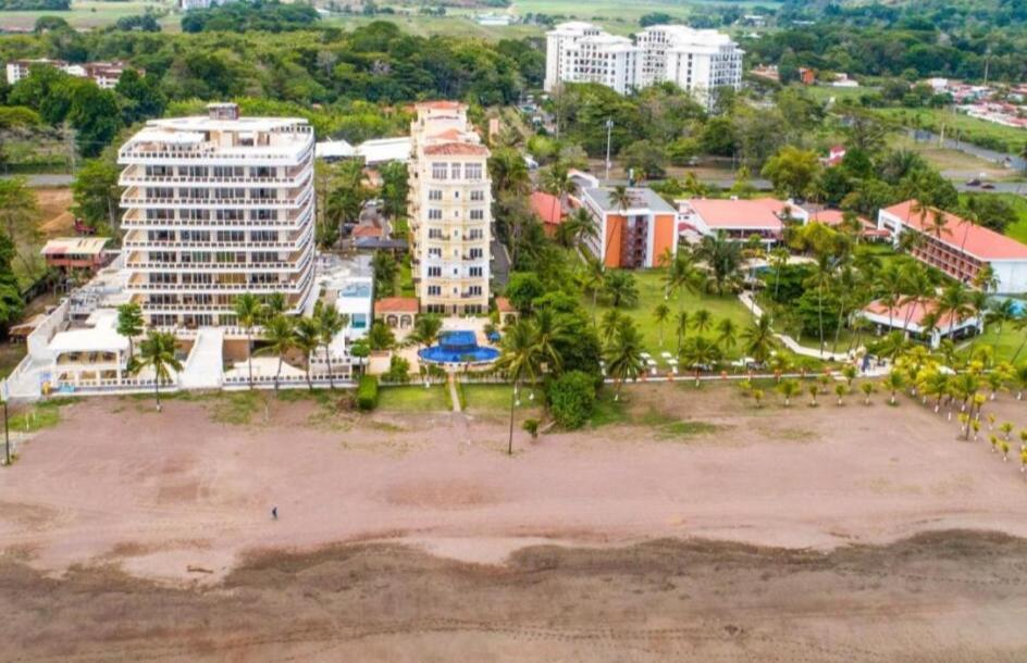 Acqua Residences ハコ エクステリア 写真