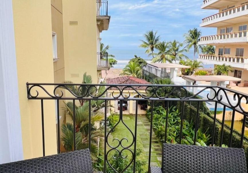 Acqua Residences ハコ エクステリア 写真