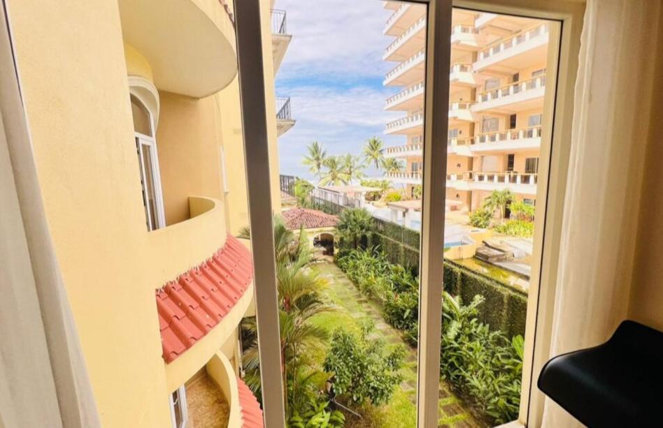 Acqua Residences ハコ エクステリア 写真