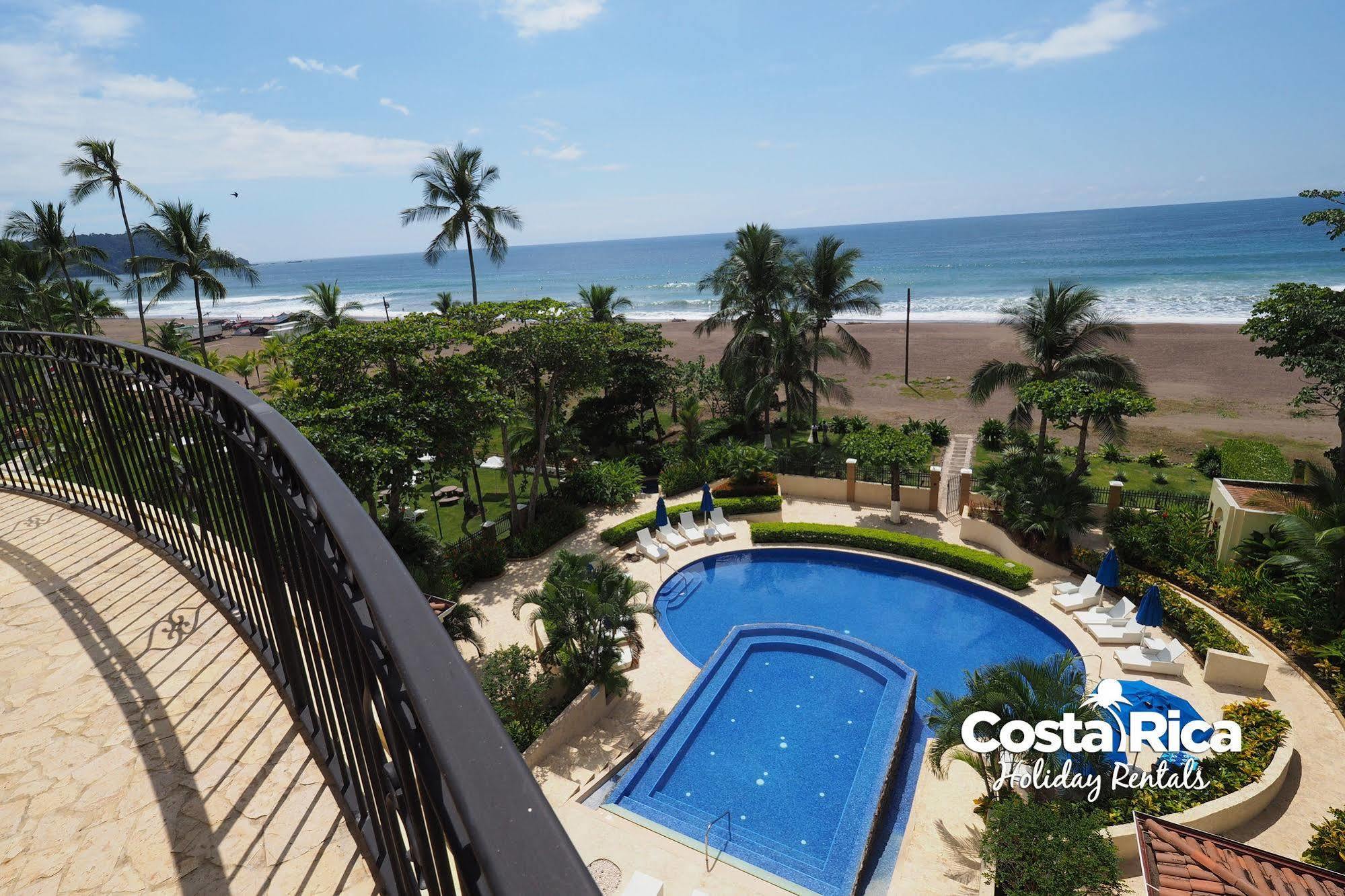 Acqua Residences ハコ エクステリア 写真