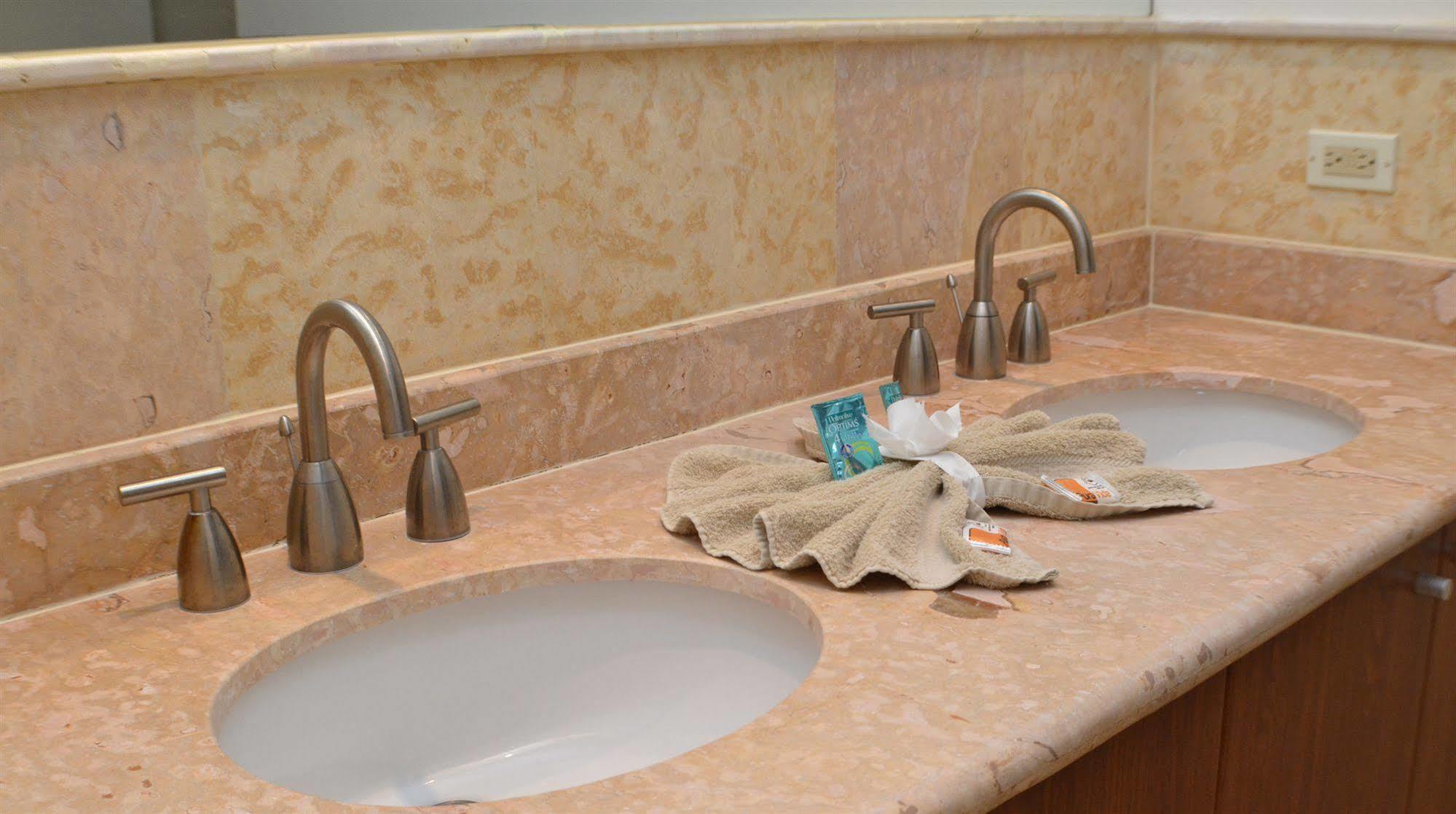 Acqua Residences ハコ エクステリア 写真