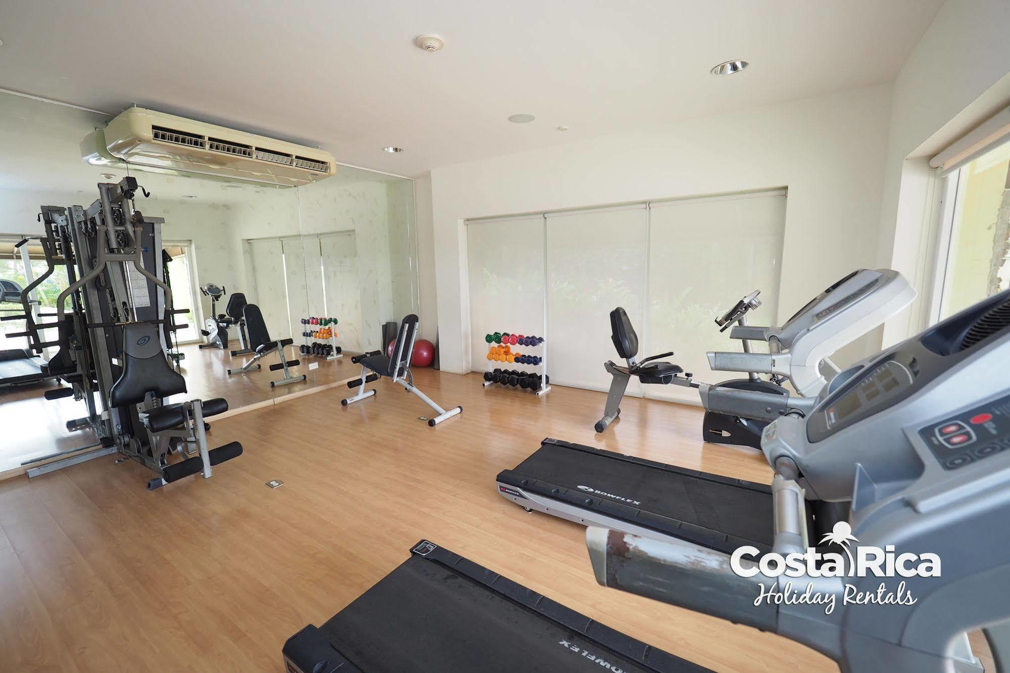 Acqua Residences ハコ エクステリア 写真