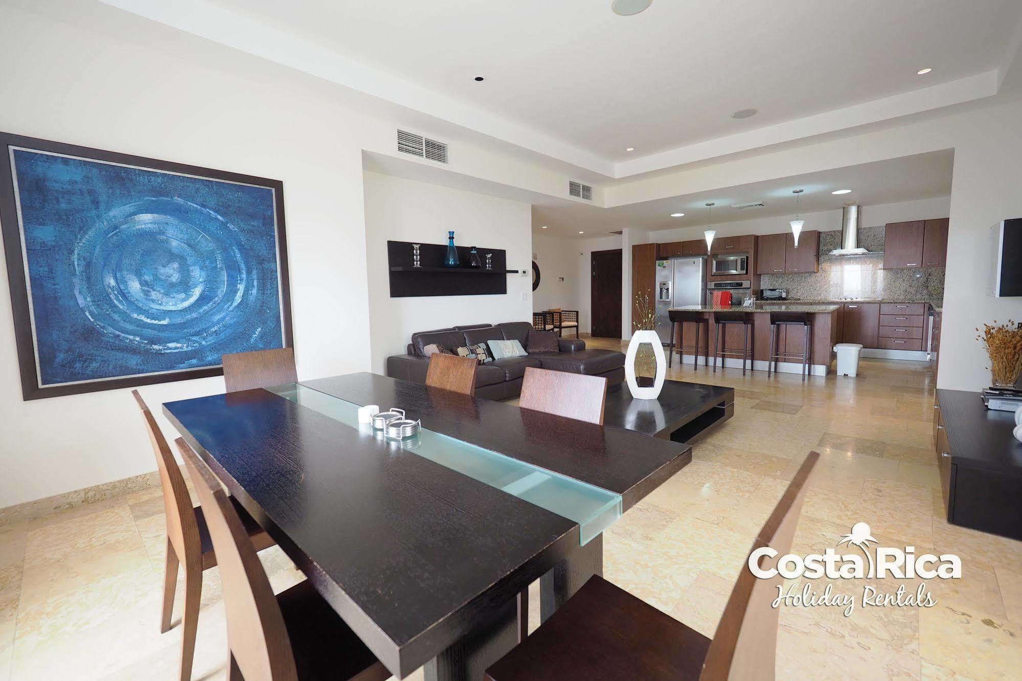 Acqua Residences ハコ エクステリア 写真